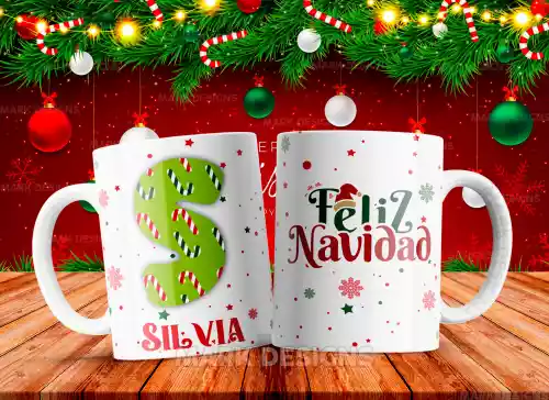 vectores plantilas NAVIDAD,FESTEJO,FESTIVIDAD,ALFABETO,LETRAS,ABECEDARIO,MONOGRAMAS,